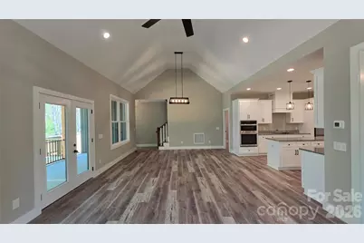 194 Donsdale Drive, Statesville, NC 28625 - Photo 17