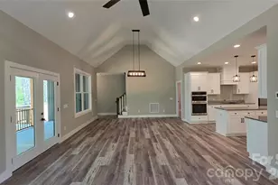 194 Donsdale Dr, Statesville, NC 28625 - Photo 17