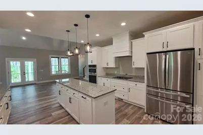 194 Donsdale Drive, Statesville, NC 28625 - Photo 31