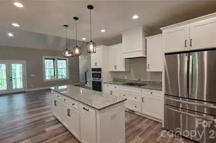 194 Donsdale Dr, Statesville, NC 28625 - Photo 31