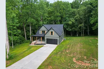 194 Donsdale Drive, Statesville, NC 28625 - Photo 5