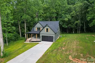 194 Donsdale Dr, Statesville, NC 28625 - Photo 5