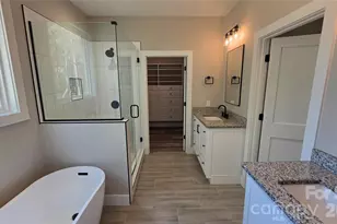 194 Donsdale Dr, Statesville, NC 28625 - Photo 35