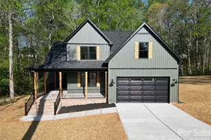 194 Donsdale Dr, Statesville, NC 28625 - Photo 3