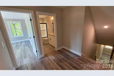 194 Donsdale Drive, Statesville, NC 28625 - Photo 47