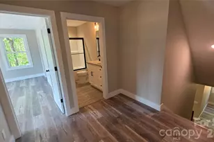 194 Donsdale Dr, Statesville, NC 28625 - Photo 47