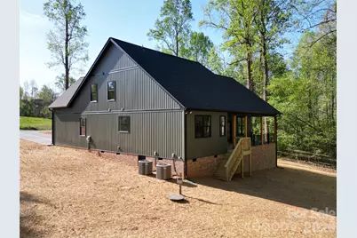 194 Donsdale Drive, Statesville, NC 28625 - Photo 7