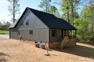 194 Donsdale Dr, Statesville, NC 28625 - Photo 7