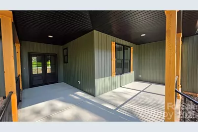 194 Donsdale Drive, Statesville, NC 28625 - Photo 11