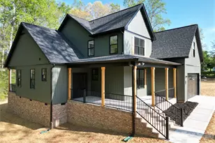 194 Donsdale Dr, Statesville, NC 28625 - Photo 1