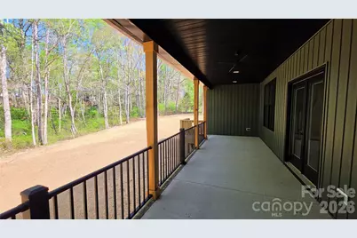 194 Donsdale Drive, Statesville, NC 28625 - Photo 11