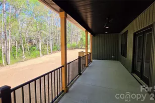 194 Donsdale Dr, Statesville, NC 28625 - Photo 11