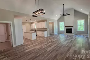 194 Donsdale Dr, Statesville, NC 28625 - Photo 19