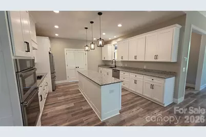 194 Donsdale Drive, Statesville, NC 28625 - Photo 23