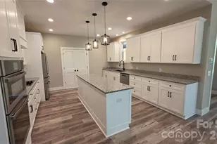 194 Donsdale Dr, Statesville, NC 28625 - Photo 23