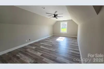 194 Donsdale Drive, Statesville, NC 28625 - Photo 41