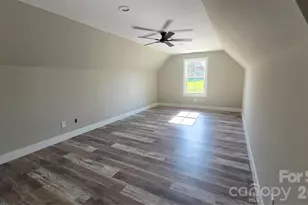 194 Donsdale Dr, Statesville, NC 28625 - Photo 41