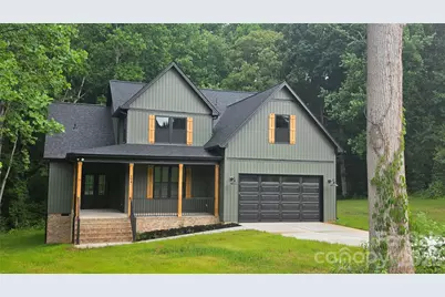 194 Donsdale Drive, Statesville, NC 28625 - Photo 3