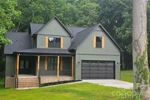 194 Donsdale Dr, Statesville, NC 28625 - Photo 3
