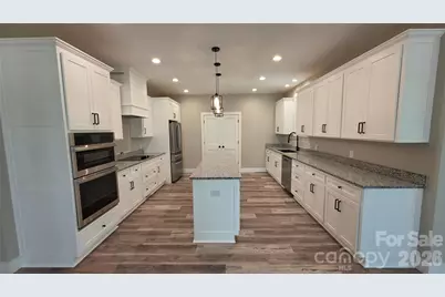 194 Donsdale Drive, Statesville, NC 28625 - Photo 25