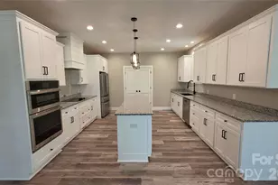 194 Donsdale Dr, Statesville, NC 28625 - Photo 25