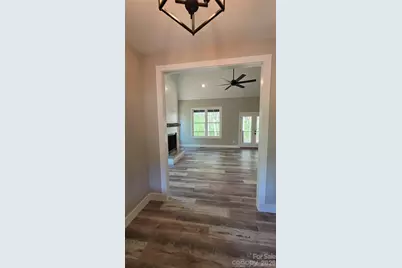 194 Donsdale Drive, Statesville, NC 28625 - Photo 13