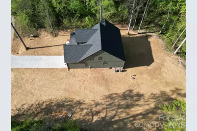 194 Donsdale Drive, Statesville, NC 28625 - Photo 9