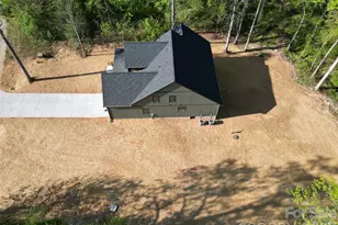 194 Donsdale Dr, Statesville, NC 28625 - Photo 9