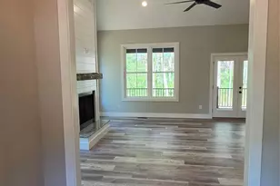 194 Donsdale Dr, Statesville, NC 28625 - Photo 15