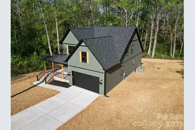 194 Donsdale Drive, Statesville, NC 28625 - Photo 5