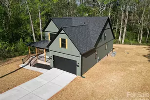 194 Donsdale Dr, Statesville, NC 28625 - Photo 5