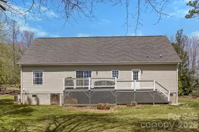 10 Eagle Drive, Hendersonville, NC 28792 - Photo 21