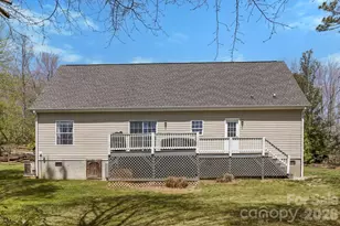 10 Eagle Dr, Hendersonville, NC 28792 - Photo 21