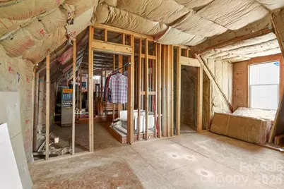 10 Eagle Drive, Hendersonville, NC 28792 - Photo 17