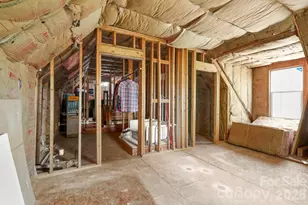 10 Eagle Dr, Hendersonville, NC 28792 - Photo 17