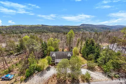 10 Eagle Drive, Hendersonville, NC 28792 - Photo 1