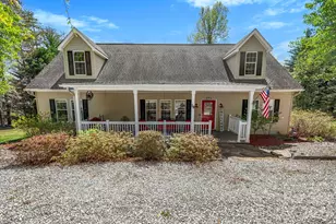 10 Eagle Dr, Hendersonville, NC 28792 - Photo 23