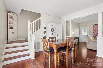 10 Eagle Drive, Hendersonville, NC 28792 - Photo 7