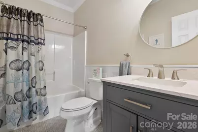 10 Eagle Drive, Hendersonville, NC 28792 - Photo 15