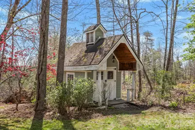 10 Eagle Drive, Hendersonville, NC 28792 - Photo 21