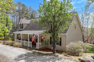 10 Eagle Dr, Hendersonville, NC 28792 - Photo 1