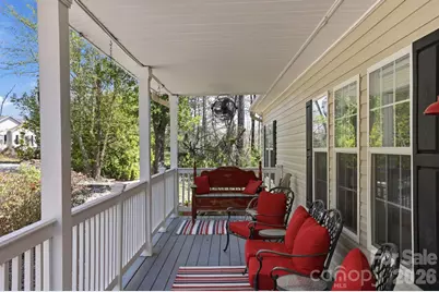 10 Eagle Drive, Hendersonville, NC 28792 - Photo 3