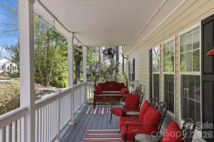 10 Eagle Dr, Hendersonville, NC 28792 - Photo 3