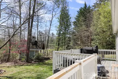 10 Eagle Drive, Hendersonville, NC 28792 - Photo 19