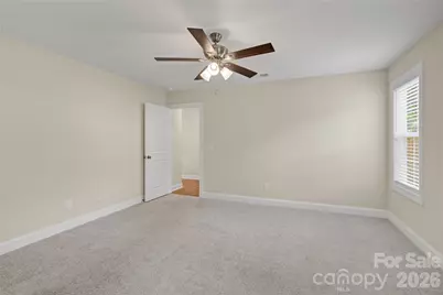 690 Wilshire Avenue SW, Concord, NC 28027 - Photo 9