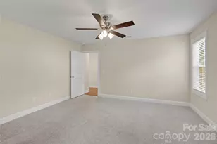 690 Wilshire Ave SW, Concord, NC 28027 - Photo 9