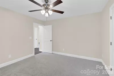 690 Wilshire Avenue SW, Concord, NC 28027 - Photo 13