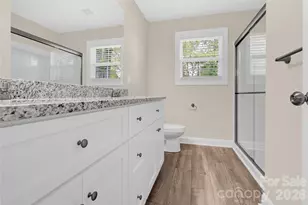 690 Wilshire Ave SW, Concord, NC 28027 - Photo 11