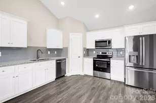 690 Wilshire Ave SW, Concord, NC 28027 - Photo 7