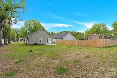 690 Wilshire Avenue SW, Concord, NC 28027 - Photo 17